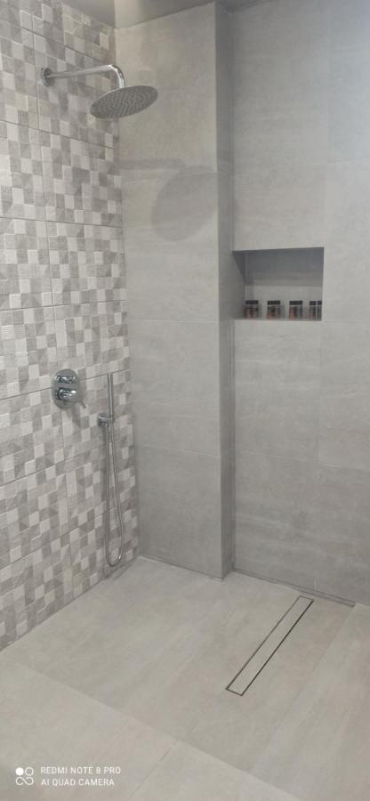 Apartamento Twins Yard